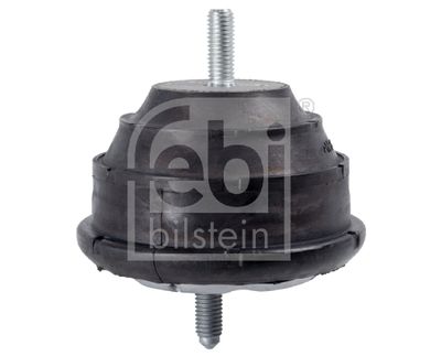 Mounting, engine FEBI BILSTEIN 15660