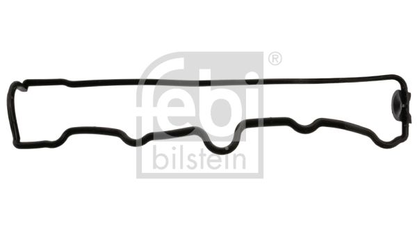 FEBI BILSTEIN 15665 Gasket, cylinder head cover