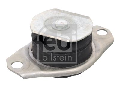 Mounting, engine FEBI BILSTEIN 15671