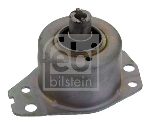 FEBI BILSTEIN 15672 Mounting, engine