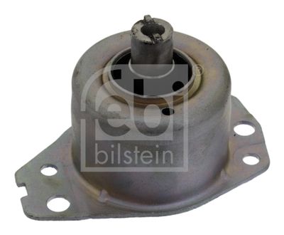Mounting, engine FEBI BILSTEIN 15672