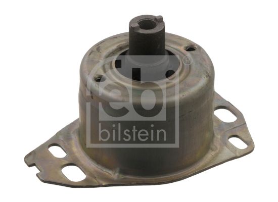 FEBI BILSTEIN 15673 Mounting, engine
