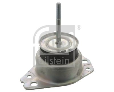 Mounting, engine FEBI BILSTEIN 15674