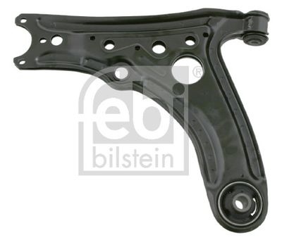 Control/Trailing Arm, wheel suspension FEBI BILSTEIN 15678