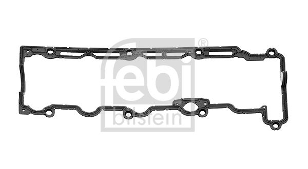 FEBI BILSTEIN 15679 Gasket, cylinder head cover