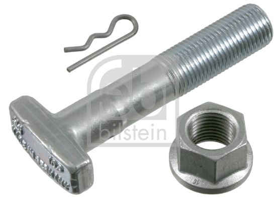 FEBI BILSTEIN 15686 Wheel Stud