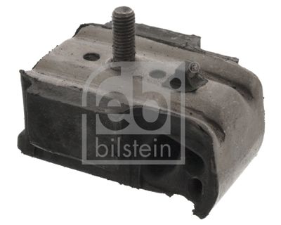 Mounting, engine FEBI BILSTEIN 15691