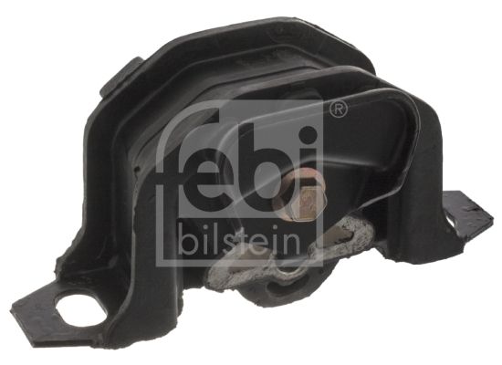 FEBI BILSTEIN 15693 Mounting, engine