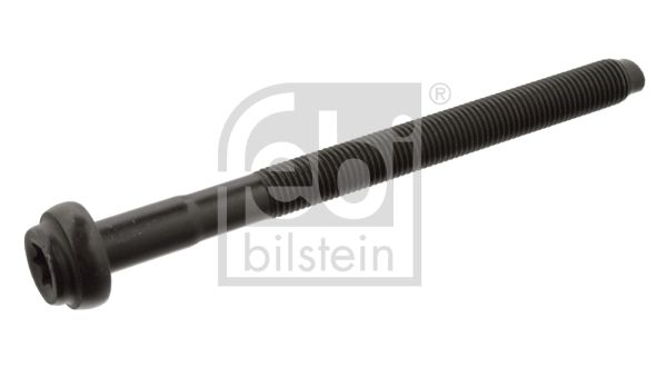 FEBI BILSTEIN 15696 Cylinder Head Bolt