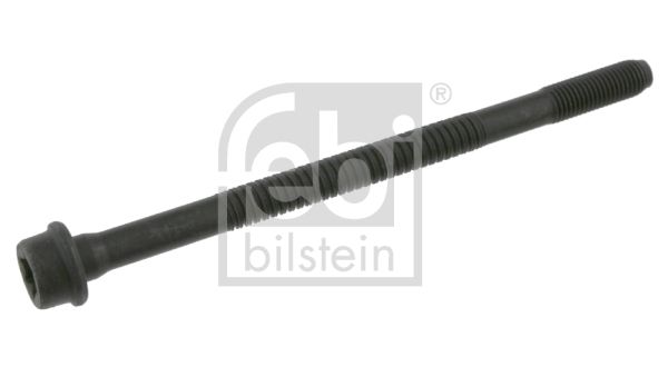 FEBI BILSTEIN 15697 Cylinder Head Bolt