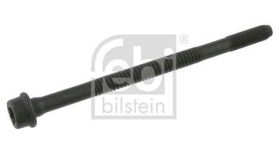 Cylinder Head Bolt FEBI BILSTEIN 15697