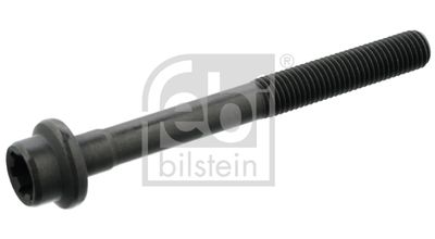 Cylinder Head Bolt FEBI BILSTEIN 15698