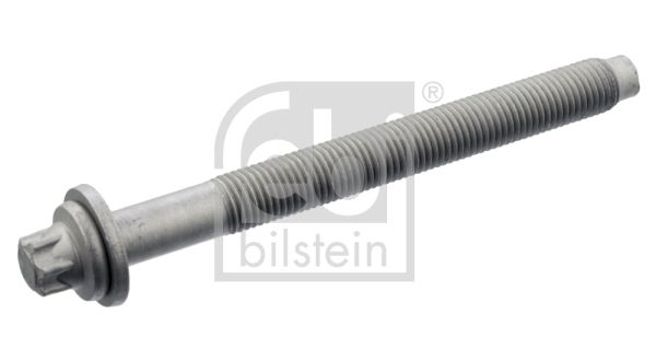 FEBI BILSTEIN 15701 Cylinder Head Bolt