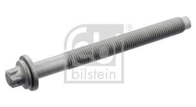 Cylinder Head Bolt FEBI BILSTEIN 15701