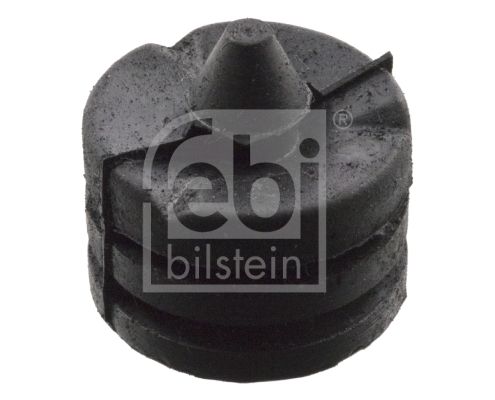 FEBI BILSTEIN 15705 Rubber Buffer, muffler