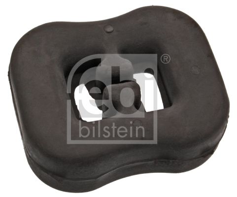 FEBI BILSTEIN 15706 Mount, exhaust system