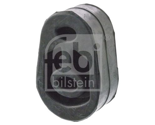 FEBI BILSTEIN 15708 Mount, exhaust system