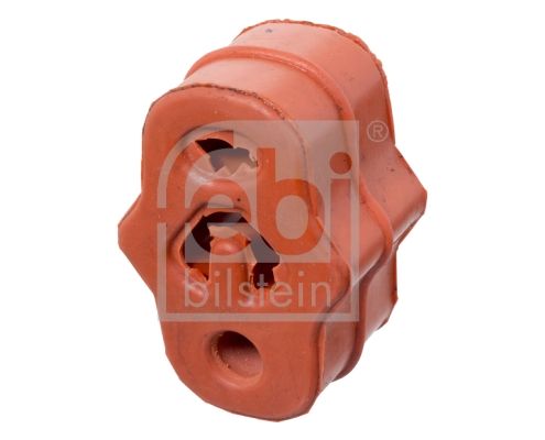 FEBI BILSTEIN 15710 Mount, exhaust system