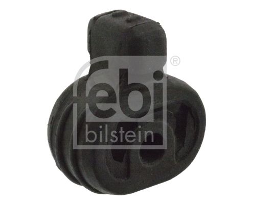 FEBI BILSTEIN 15714 Mount, exhaust system