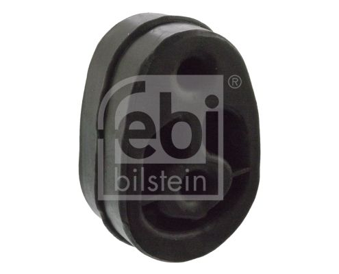 FEBI BILSTEIN 15716 Mount, exhaust system