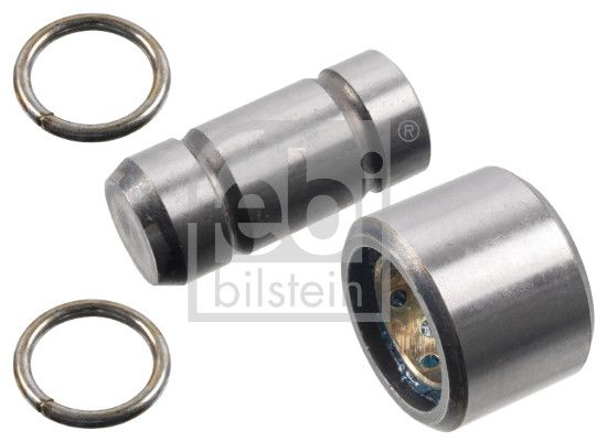 FEBI BILSTEIN 15717 Repair Kit, brake shoe sleeve