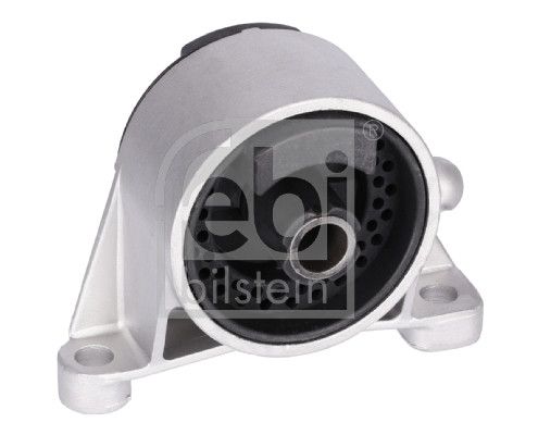 FEBI BILSTEIN 15720 Mounting, engine