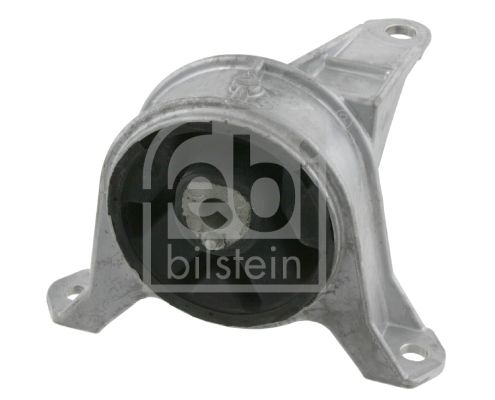 FEBI BILSTEIN 15721 Mounting, engine