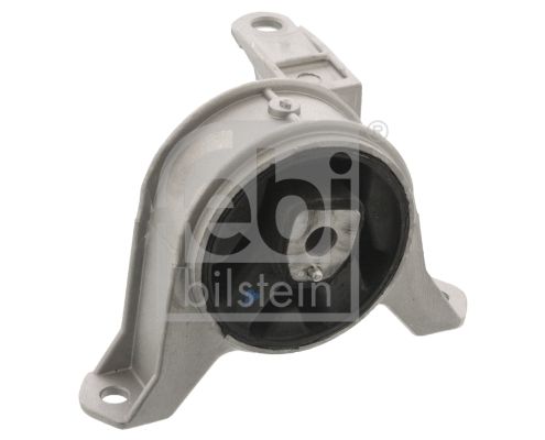 FEBI BILSTEIN 15722 Mounting, engine