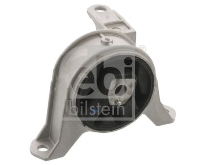 Mounting, engine FEBI BILSTEIN 15722