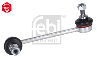 Link/Coupling Rod, stabiliser bar FEBI BILSTEIN 15726