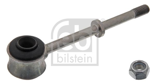 FEBI BILSTEIN 15727 Link/Coupling Rod, stabiliser bar