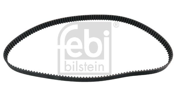 FEBI BILSTEIN 15735 Timing Belt