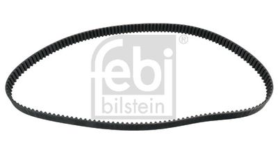 Timing Belt FEBI BILSTEIN 15735