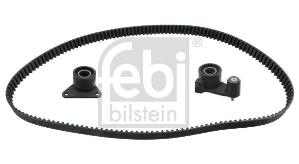 FEBI BILSTEIN 15736 Timing Belt Kit