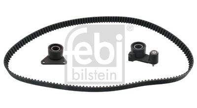 Timing Belt Kit FEBI BILSTEIN 15736