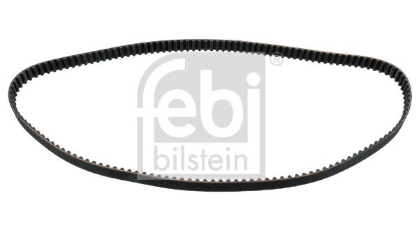 FEBI BILSTEIN 15737 Timing Belt