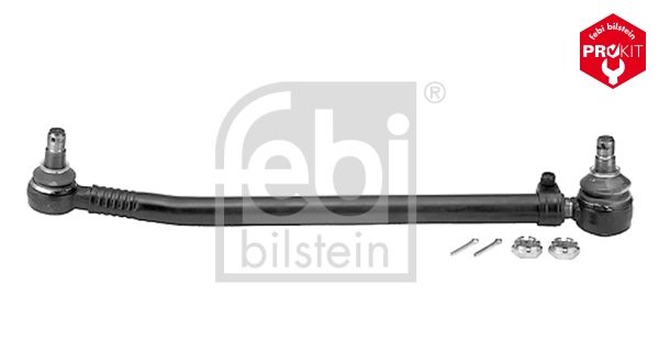FEBI BILSTEIN 15756 Centre Rod Assembly
