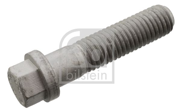 FEBI BILSTEIN 15757 Collar Bolt, propshaft