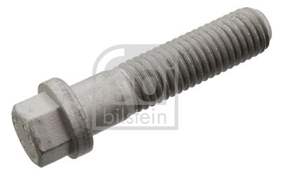 Collar Bolt, propshaft FEBI BILSTEIN 15757