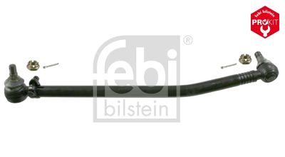 Centre Rod Assembly FEBI BILSTEIN 15759