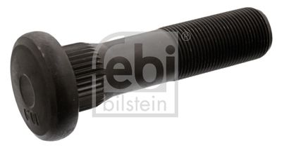 Wheel Stud FEBI BILSTEIN 15760