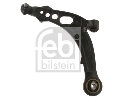 Control/Trailing Arm, wheel suspension FEBI BILSTEIN 15768