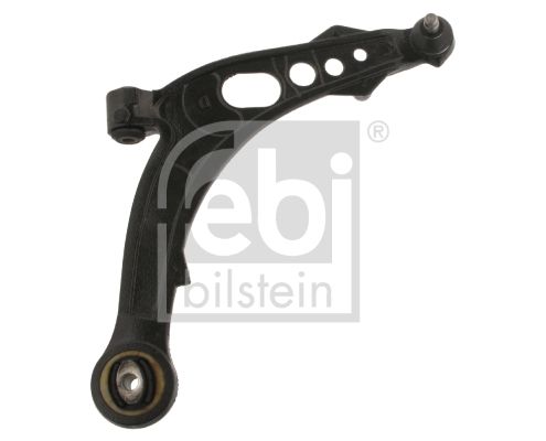 FEBI BILSTEIN 15769 Control/Trailing Arm, wheel suspension