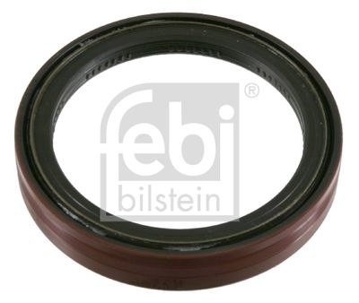 Shaft Seal, wheel hub FEBI BILSTEIN 15770