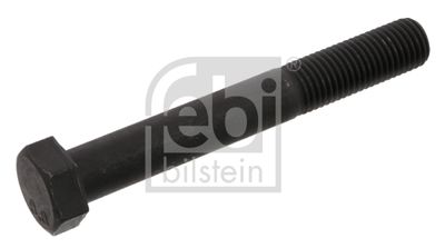 Screw FEBI BILSTEIN 15776