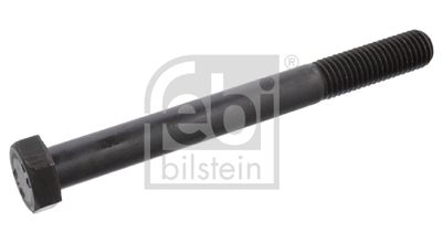 Screw FEBI BILSTEIN 15777