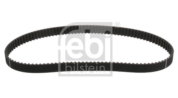 FEBI BILSTEIN 15779 Timing Belt