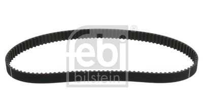 Timing Belt FEBI BILSTEIN 15779