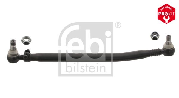 FEBI BILSTEIN 15783 Centre Rod Assembly