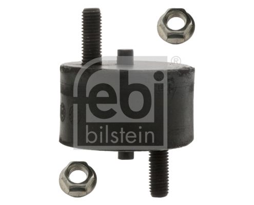 FEBI BILSTEIN 15785 Mounting, engine